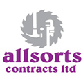 allsorts Contracts Ltd