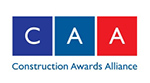 Construction Awards Alliance - allsorts Contracts Ltd