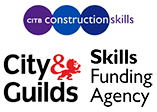 CITB Contruction Skills - allsorts Contracts Ltd
