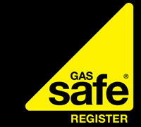 Gas Safe Register - allsorts Contracts Ltd